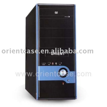 computer case(906)