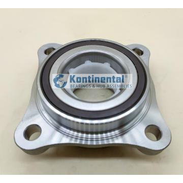 90369-T0003 DU5496-5 Toyota Hilux Height подшипник