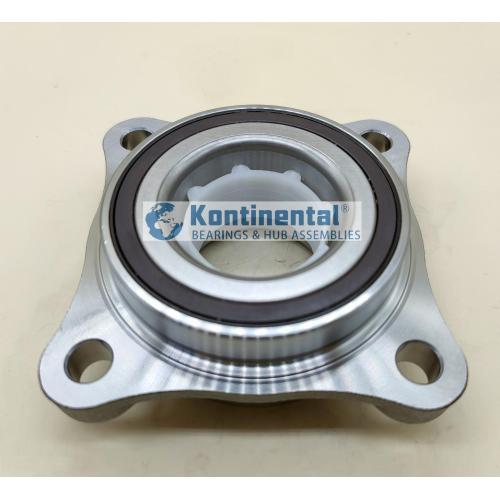 90369-T0003 DU5496-5 Toyota Hilux Rolamento de Roda