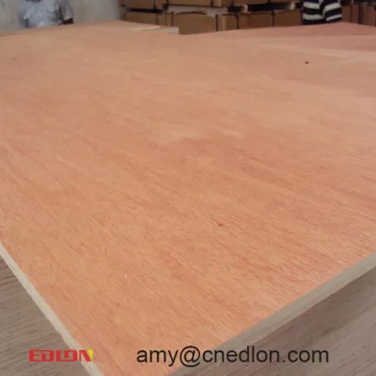 Plywood for Ceiling/Plywood Ceiling Panels Plywood Commercial Plywoood