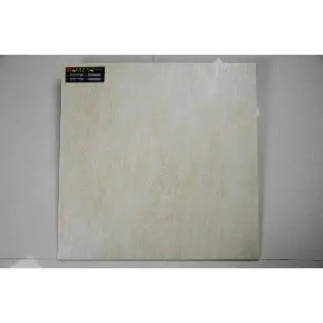 Rustic Porcelain Tile(JL6882)