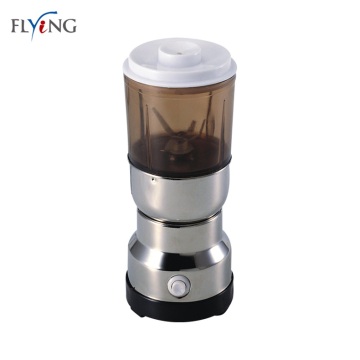 Home Use Electric Coffee Grinder Price