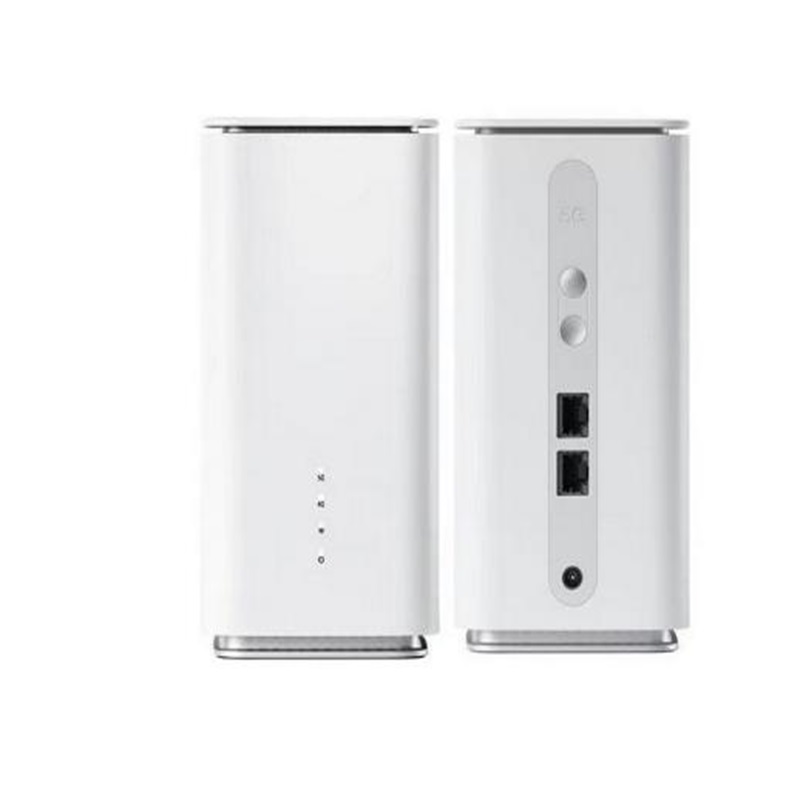 Oppo 5g Cpe T1a Mobile Router - 5g Sim Wifi 6 Wireless Modem, High ...