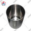 /msite/products/detail/productid/64515096/id/1521427.html