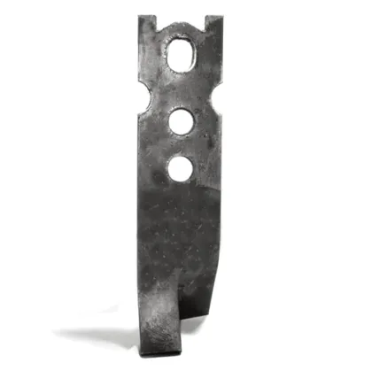 Spread Anchor Halfen Anchor for Precast Concrete Units