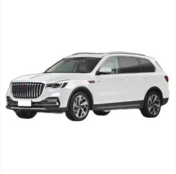 Factory Direct Supplier: High-Quality Gasoline Vehicles for Adults for Sale