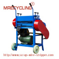 /msite/products/detail/productid/1192449/id/102921.html