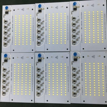 6W 12W 18W ac 220v led panel light