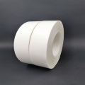 TPU hot melt adhesive film for clothes collar