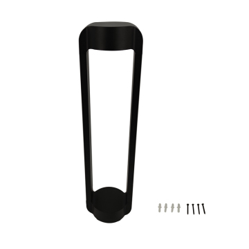 7w luce da esterno da giardino per giardino; parco a tema