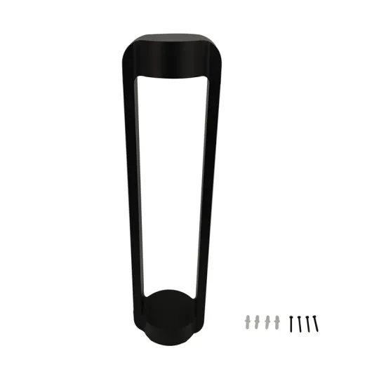 7w outdoor garden light for garden;theme park