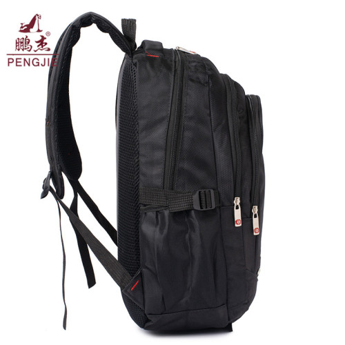 Wholesale price sport backpack  rucksack 2018