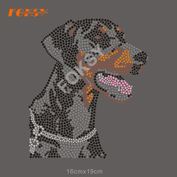 D000044 Dog
