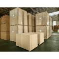 Door Tubular Particle Board