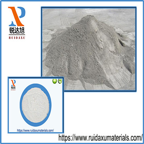 melamine superplasticizer for machinery grouts