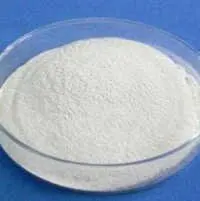 Potassium Zirconium Hexafluoride K2ZrF6
