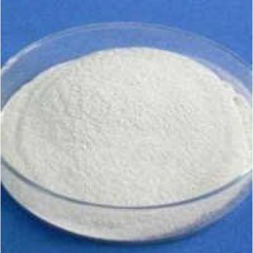 Chất lượng tốt nhất Zirconium Carbonate