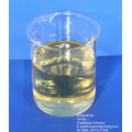 /msite/products/detail/productid/54061163/id/540776.html