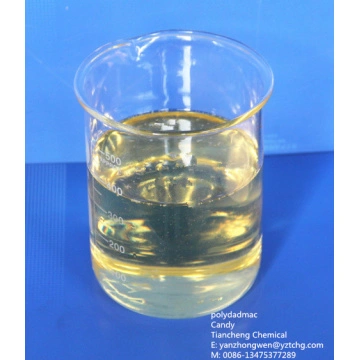 12.5% Enhance Paper Wet Strength Agent are are additive for tissue