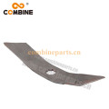 High Quality 8060 Rotary Tiller Blade