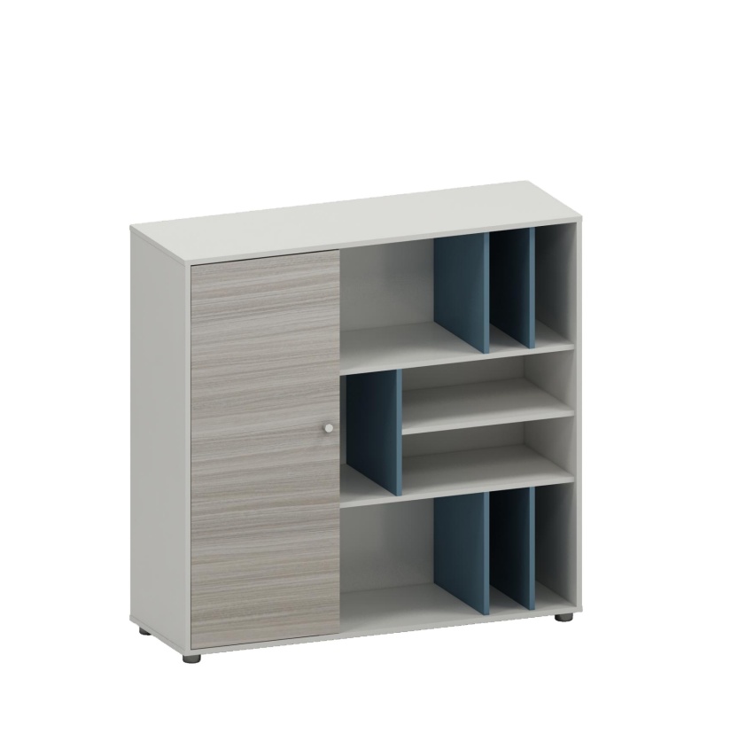 Dious Oem Custom New Design Office Filing Cabinet Storage