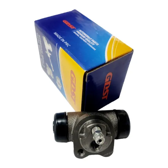 G DST Manufacturer Supplier OEM 9010515 Brake Parts - Wheel Brake Cylinder Car Brake Pump for Chevrolet Sail