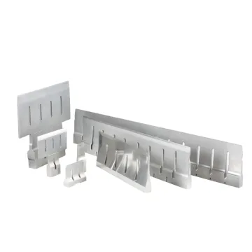 Ultrasonic Cutter Blade Machine: Cake and Cheese Slicing Equipment