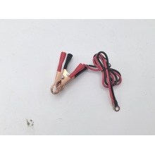 300W Pure Sine Wave Car Power Inverter Bulk for DC 12-72V to AC 220V