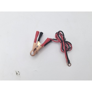 300W Pure Sine Wave Car Power Inverter Bulk for DC 12-72V to AC 220V