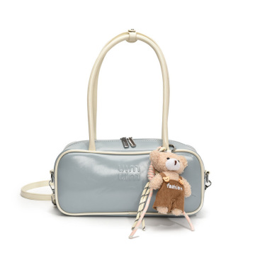 2025 Trendy Women's Shoulder Handheld Designer Crossbody Bag