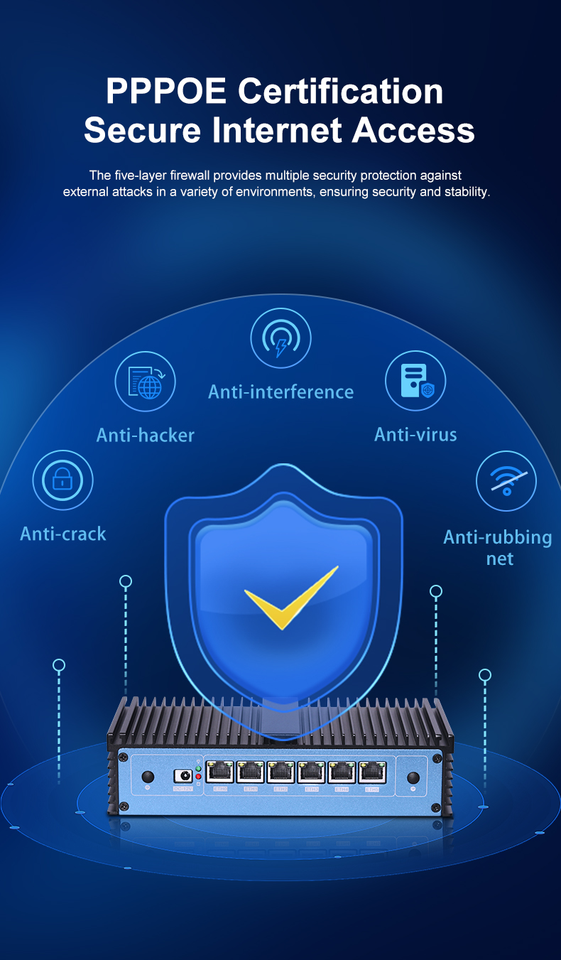 881a13bc1cb786fd4b762cb544