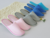Disposable plush hotel slipper factory