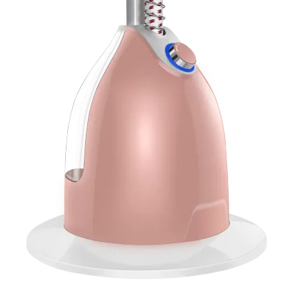 2020 Gamana Professional Household Garment Steamer