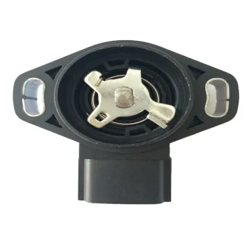 Throttle Body Position Sensor for 22633AA110 22633AA111 Accelerator Pedal