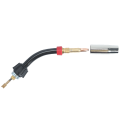 XLAT305/355LW COMBl Collo di cigno Standard 45