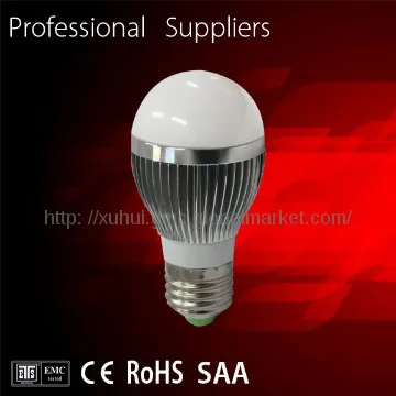 led lamp cup led led lighting
