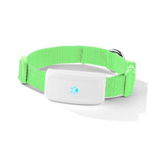 GSM GPRS Cat and Cow GPS Tracker