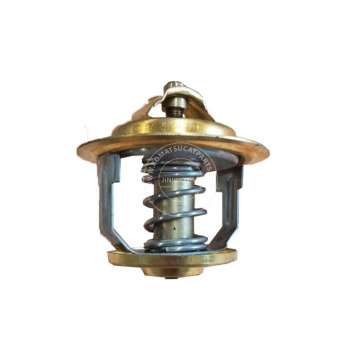 Thermostat 600-421-6310 для Komatsu Dozer D60A-8 D85ESS-2