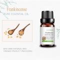 Water Soluble Frankincense Essential Oil For Aromatherapy
