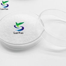 High-Quality Polyacrylamide for Efficient Water Treatment