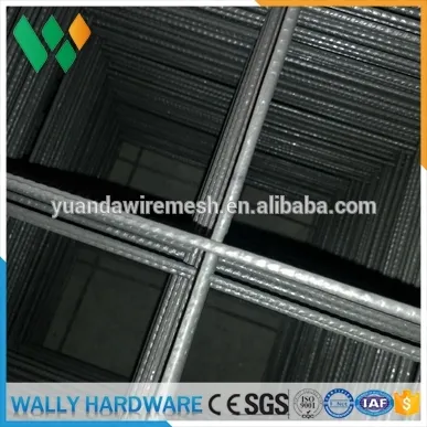 Reinforcement building concrete mesh TOP SALES