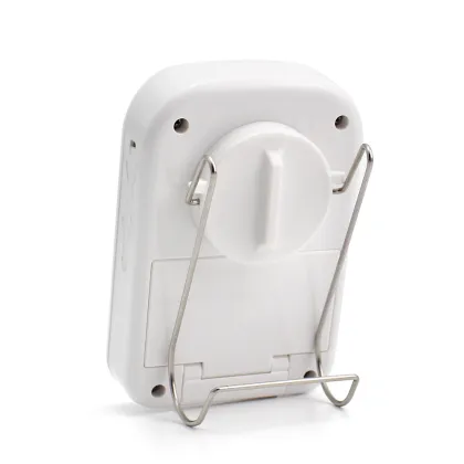 Thermopro TP12 300M Wireless Thermometers Thermoworks Chefalarm