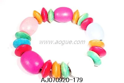 charm bracelet