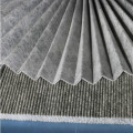 /msite/products/detail/productid/54858068/id/541324.html
