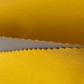 /msite/products/detail/productid/62502649/id/1505878.html