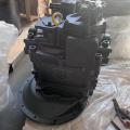 20/925789 JS330 Excavator Main Pump JS360 Hydraulic Pump