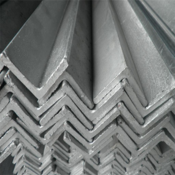 Astm Aisi Sus Stainless Steel Angle 201 202