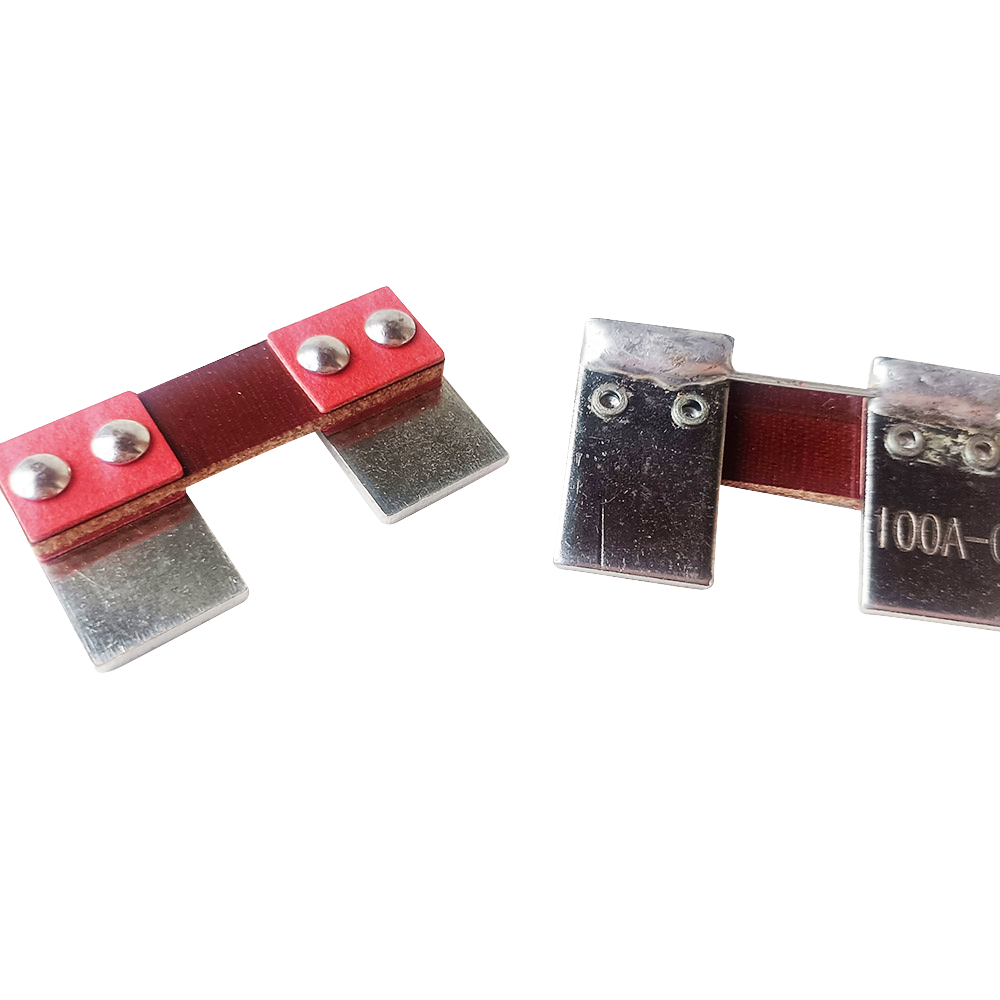 Copper Fuse BZ-2 60A 80A  100A