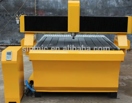 metal laser cutting and engraving machine