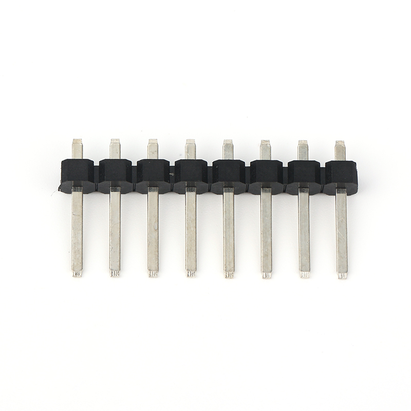 Pin Header